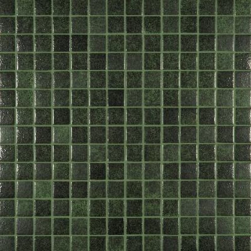 Gạch lát bể bơi Hisbalit HT-K Deep ETNA Gạch lát bể bơi Hisbalit HT-K Deep ETNA