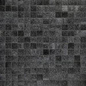 Gresite cho hồ bơi Hisbalit HT-K sâu TEIDE