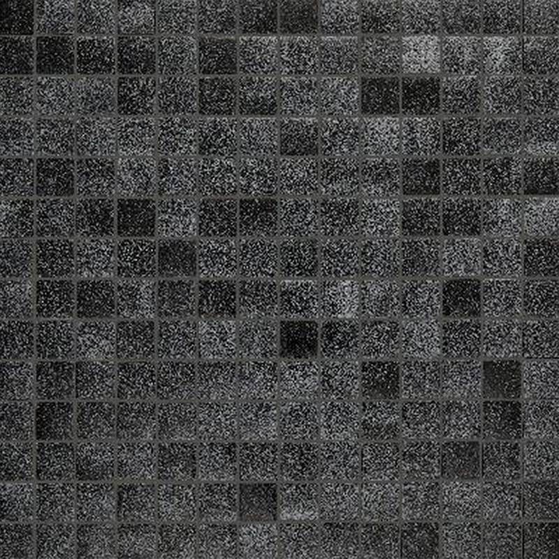 Gresite cho hồ bơi Hisbalit HT-K sâu TEIDE Gresite cho hồ bơi Hisbalit HT-K sâu TEIDE