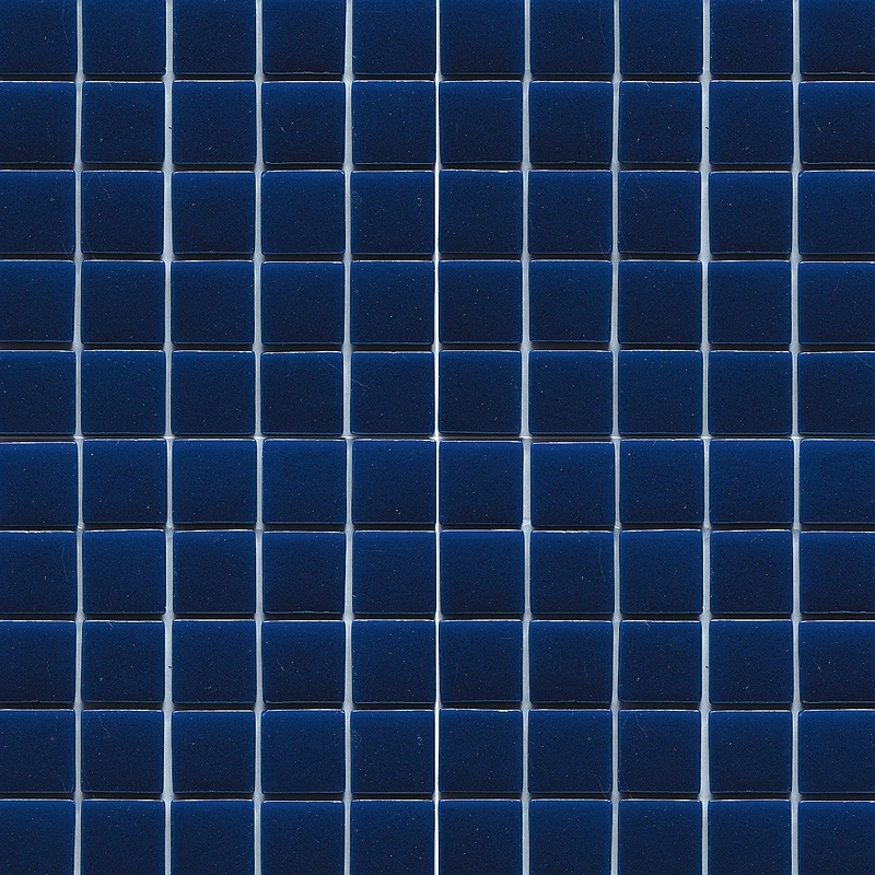 Gạch lát bể bơi Hisbalit HT-K màu xanh đậm ASON Gạch lát bể bơi Hisbalit HT-K màu xanh đậm ASON