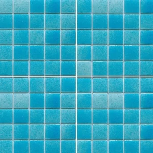 Lỗi 404 Gresite cho hồ bơi Hisbalit HT-K màu xanh trời mờ CARIBE