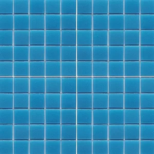 Lỗi 404 Gresite cho hồ bơi Hisbalit HT-K mẫu SAJA màu xanh trời