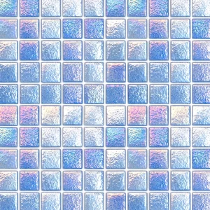 Gạch ốp lát chống trơn Gresite HT-K Class 3 Aqualuxe CAPRI