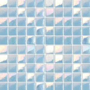 Gresite HT-K chống trượt cấp độ 3 Aqualuxe Corcega.