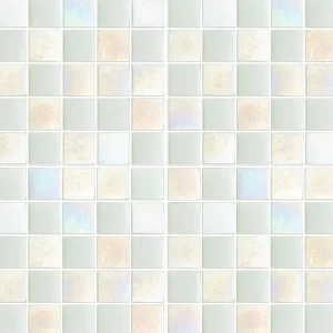 Gạch Gresite chống trơn HT-K Class 3 Aqualuxe IBIZA