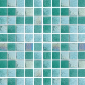 Gresite Chống trơn HT-K Class 3 Aqualuxe ITACA