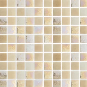 Gresite chống trơn HT-K Class 3 Aqualuxe MALLORCA