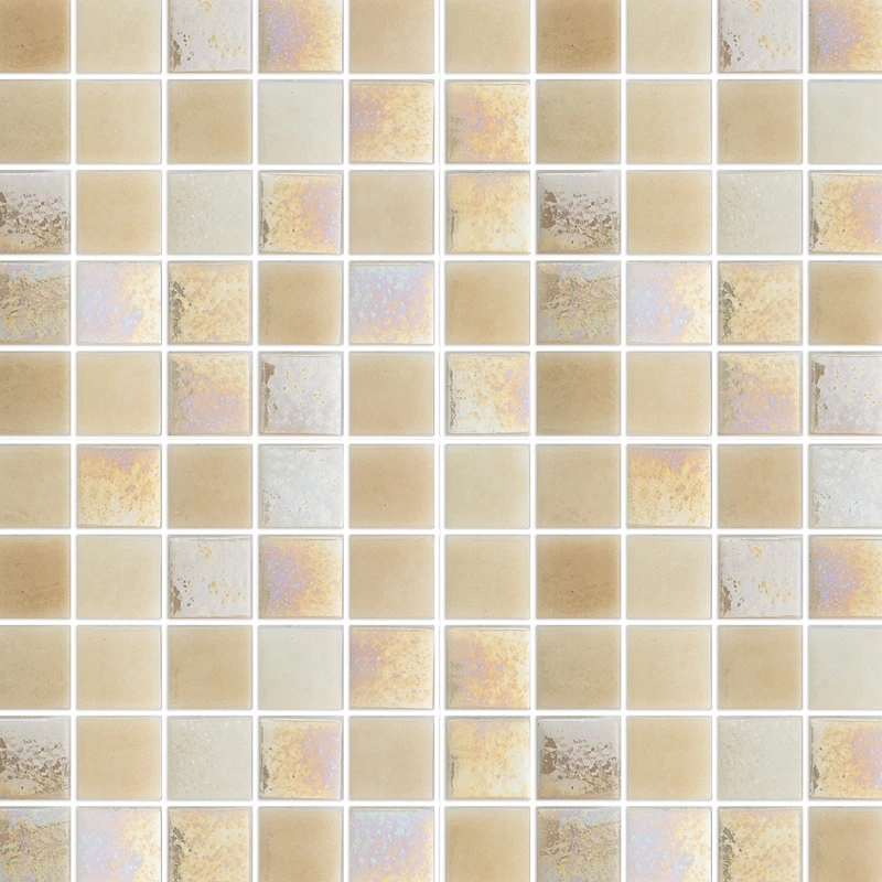 Gresite chống trơn HT-K Class 3 Aqualuxe MALLORCA Gresite chống trơn HT-K Class 3 Aqualuxe MALLORCA