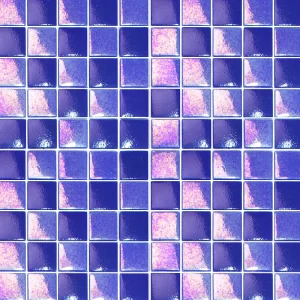 Gresite HT-K chống trượt Class 3 Aqualuxe MALTA