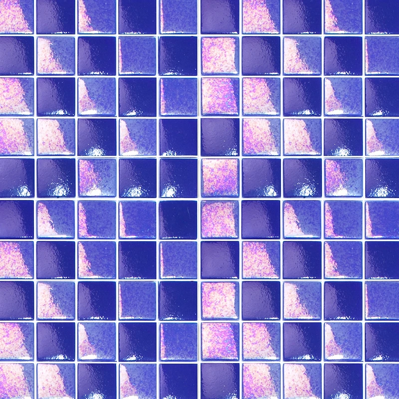 Gresite HT-K chống trượt Class 3 Aqualuxe MALTA Gresite HT-K chống trượt Class 3 Aqualuxe MALTA