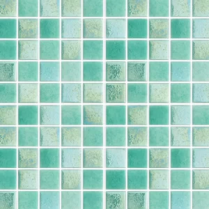 Gạch Gresite chống trơn HT-K cấp độ 3 Aqualuxe MIKONOS.