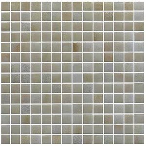 Gạch Gresite chống trơn HT-K Class 3 Aqualuxe RODAS