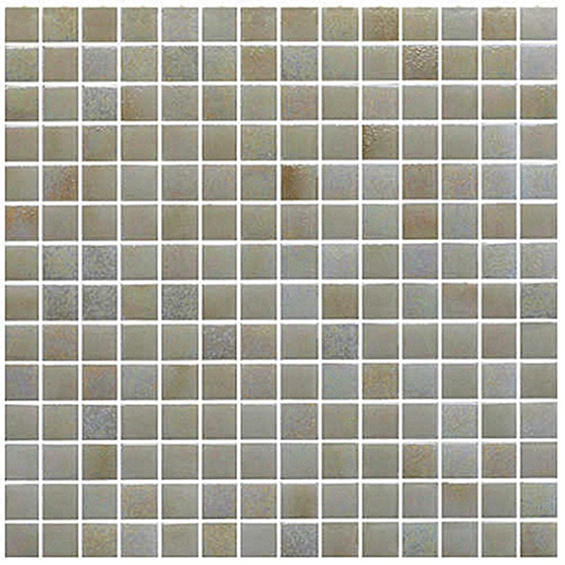 Gạch Gresite chống trơn HT-K Class 3 Aqualuxe RODAS Gạch Gresite chống trơn HT-K Class 3 Aqualuxe RODAS