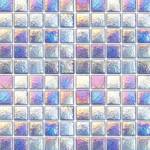 Gresite HT-K chống trượt Class 3 Aqualuxe Sicilia.