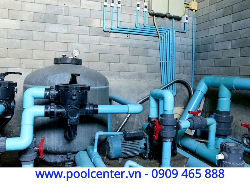 BÌNH LỌC CÁT VAN EMAUX-V350 Bình lọc cát cho hồ bơi, cột lọc cát cho hồ bơi, cung cấp cột lọc hồ bơi, bình lọc nước hồ bơi, công ty bán thiết bị hồ bơi, thiết bị hồ bơi giá rẻ, công ty phân phối cột lọc cát hồ bơi, cột lọc cát hồ bơi giá rẻ, thiết bị hồ bơi giá rẻ, cách lắp đặt cột lọc cát hồ bơi, cách lắp đặt thiết bị hồ bơi, hướng dẫn sử dụng cột lọc cát hồ bơi