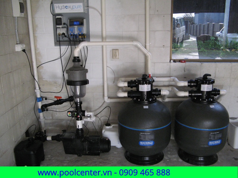 Máy bơm hồ bơi, máy bơm nước hồ bơi, máy bơm nước hồ bơi giá rẻ, máy bơm nước hồ bơi nhập khẩu, máy bơm nước bể bơi, nhà phân phối máy bơm nước hồ bơi, cty nhập khẩu máy bơm hồ bơi, máy bơm bể bơi giá rẻ, máy bơm nước waterco, chuyên bán máy bơm hồ bơi