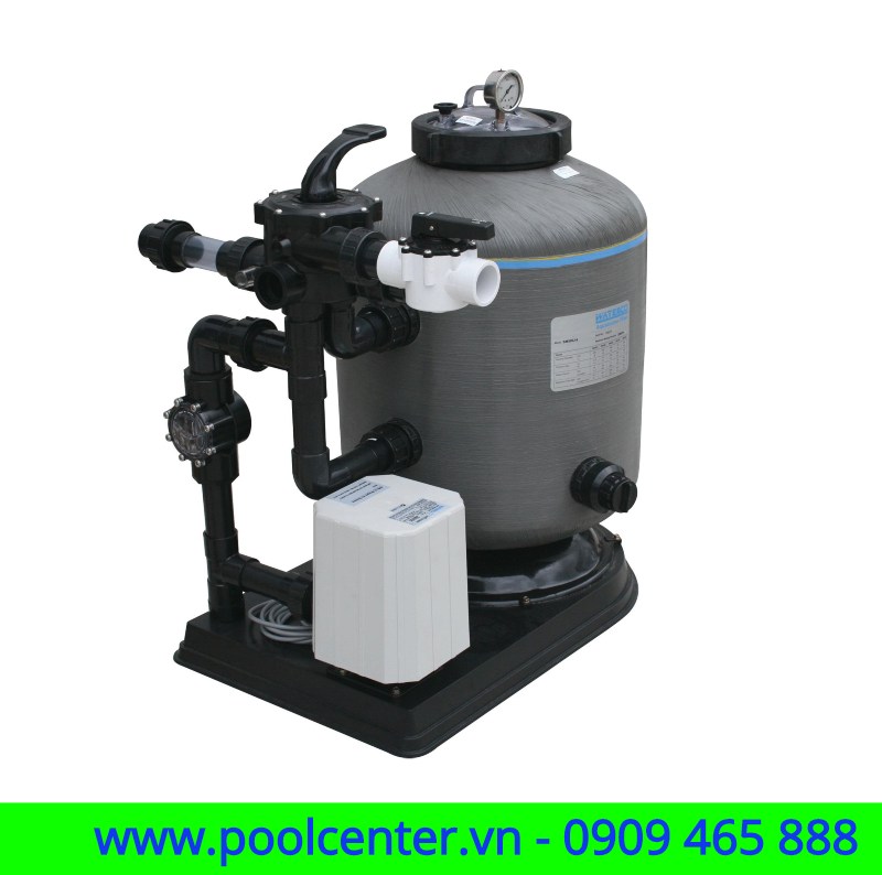 BÌNH LỌC CÁT HỒ BƠI HÃNG WATERCO S500 Bình lọc cát cho hồ bơi, bình lọc nước hồ bơi, bình lọc nước bể bơi, cột lọc nước hồ bơi, cột lọc nước bể bơi, thiết bị hồ bơi, thiết bị bể bơi, nhà phân phối bình lọc nước hồ bơi, công ty nhập khẩu bình lọc cát hồ bơi, bình lọc cát hồ bơi giá rẻ, cột lọc cát bể bơi giá rẻ
