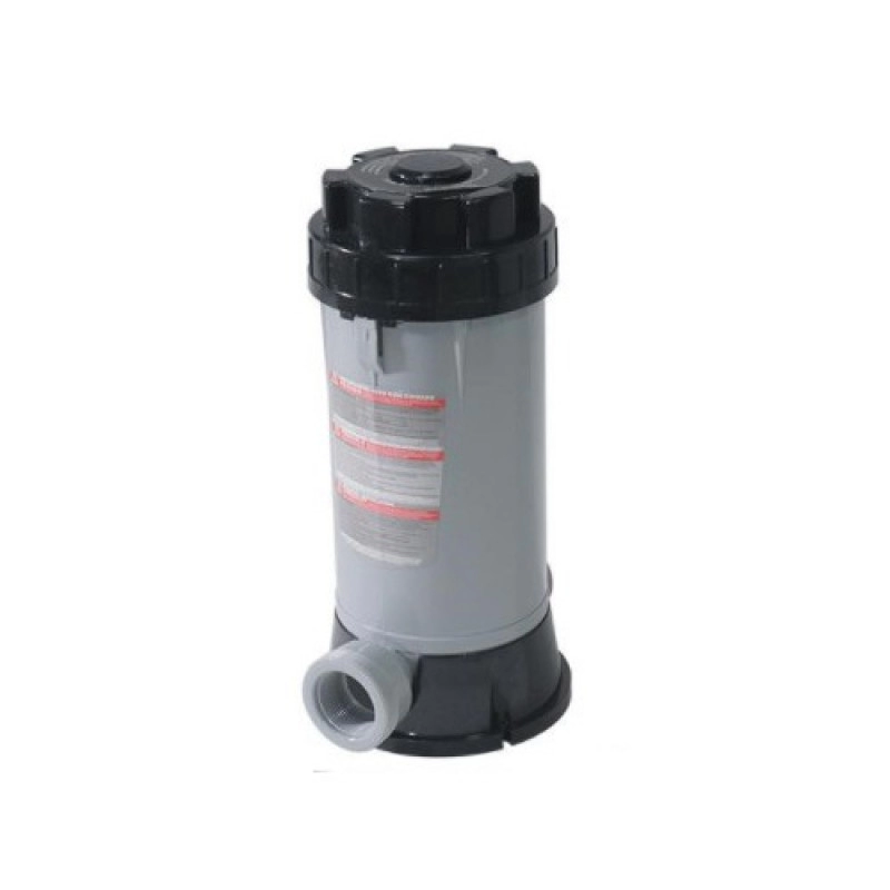 THIẾT BỊ CHÂM CLO BÁN TỰ ĐỘNG C200 DÀNH CHO HỒ BƠI THIẾT BỊ CHÂM CLO BÁN TỰ ĐỘNG C200 DÀNH CHO HỒ BƠI