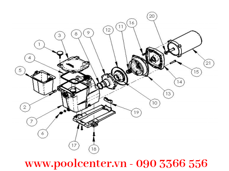MÁY BƠM HỒ BƠI HAYWARD SUPER 2 1/2 HP Nơi bán máy bơm nước hồ bơi cao cấp, Lắp đặt máy bơm hồ bơi giá rẻ, Phân phối máy bơm nước hồ bơi giá rẻ, Máy bơm nước hồ bơi nhập khẩu chính hãng, Đánh giá máy bơm hồ bơi cao cấp, Công ty kinh doanh máy bơm hồ bơi giá sỉ, Chỗ bán máy bơm nước hồ bơi cao cấp tại tp.hcm, Hướng dẫn lắp đặt máy bơm nước hồ bơi, Cách ráp máy bơm nước hồ bơi chính hãng, Giá sỉ máy bơm bể bơi ở hcm, Tư vấn hệ thống máy bơm nước hồ bơi cao cấp, Máy bơm nước hồ bơi nhà biệt thự, Hỗ trợ gắn máy bơm nước bể bơi tại nhà