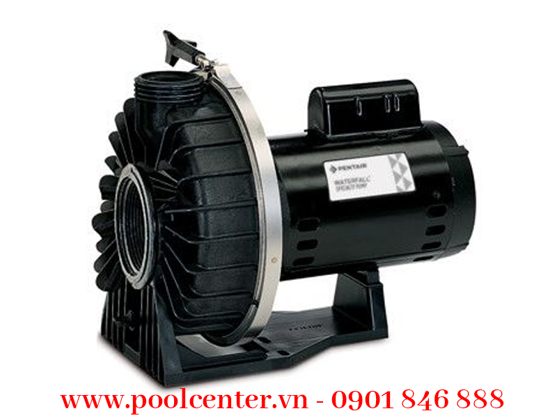 Nơi bán máy bơm nước hồ bơi cao cấp, Lắp đặt máy bơm hồ bơi giá rẻ, Phân phối máy bơm nước hồ bơi giá rẻ, Máy bơm nước hồ bơi nhập khẩu chính hãng, Đánh giá máy bơm hồ bơi cao cấp, Công ty kinh doanh máy bơm hồ bơi giá sỉ, Chỗ bán máy bơm nước hồ bơi cao cấp tại tp.hcm, Hướng dẫn lắp đặt máy bơm nước hồ bơi, Cách ráp máy bơm nước hồ bơi chính hãng, Giá sỉ máy bơm bể bơi ở hcm, Tư vấn hệ thống máy bơm nước hồ bơi cao cấp, Máy bơm nước hồ bơi nhà biệt thự, Hỗ trợ gắn máy bơm nước bể bơi tại nhà