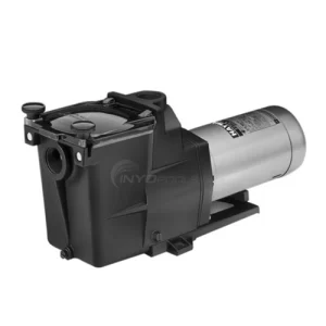 MÁY BƠM HỒ BƠI HAYWARD SUPER 2 1/2 HP