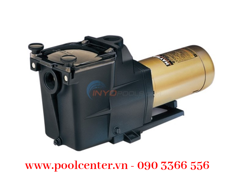 MÁY BƠM HỒ BƠI HAYWARD SUPER 2 1/2 HP Nơi bán máy bơm nước hồ bơi cao cấp, Lắp đặt máy bơm hồ bơi giá rẻ, Phân phối máy bơm nước hồ bơi giá rẻ, Máy bơm nước hồ bơi nhập khẩu chính hãng, Đánh giá máy bơm hồ bơi cao cấp, Công ty kinh doanh máy bơm hồ bơi giá sỉ, Chỗ bán máy bơm nước hồ bơi cao cấp tại tp.hcm, Hướng dẫn lắp đặt máy bơm nước hồ bơi, Cách ráp máy bơm nước hồ bơi chính hãng, Giá sỉ máy bơm bể bơi ở hcm, Tư vấn hệ thống máy bơm nước hồ bơi cao cấp, Máy bơm nước hồ bơi nhà biệt thự, Hỗ trợ gắn máy bơm nước bể bơi tại nhà