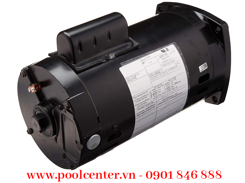 Nơi bán máy bơm nước hồ bơi cao cấp, Lắp đặt máy bơm hồ bơi giá rẻ, Phân phối máy bơm nước hồ bơi giá rẻ, Máy bơm nước hồ bơi nhập khẩu chính hãng, Đánh giá máy bơm hồ bơi cao cấp, Công ty kinh doanh máy bơm hồ bơi giá sỉ, Chỗ bán máy bơm nước hồ bơi cao cấp tại tp.hcm, Hướng dẫn lắp đặt máy bơm nước hồ bơi, Cách ráp máy bơm nước hồ bơi chính hãng, Giá sỉ máy bơm bể bơi ở hcm, Tư vấn hệ thống máy bơm nước hồ bơi cao cấp, Máy bơm nước hồ bơi nhà biệt thự, Hỗ trợ gắn máy bơm nước bể bơi tại nhà