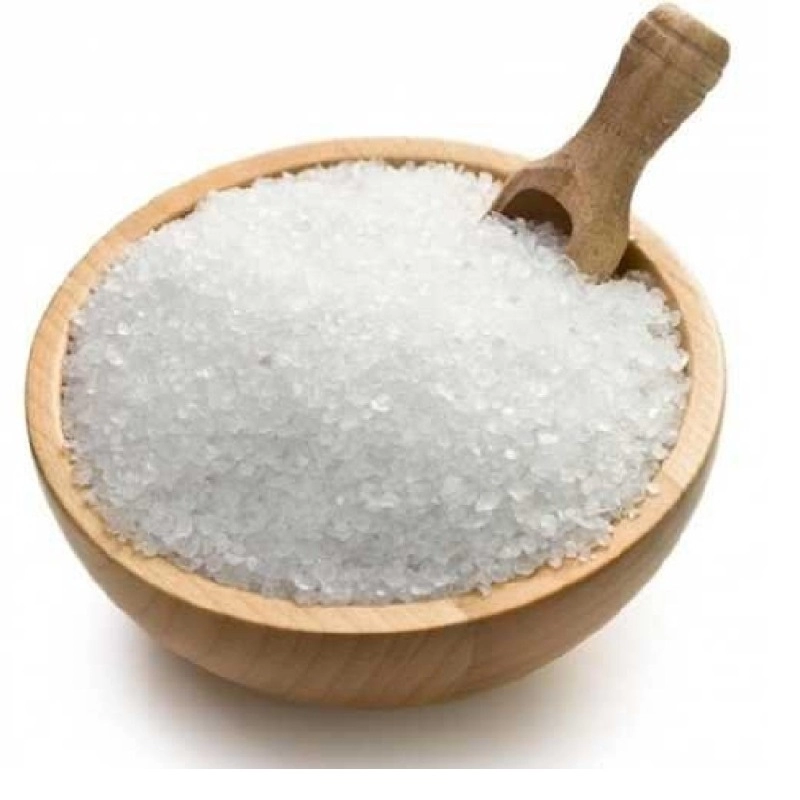 CÁCH SỬ DỤNG PHÈN CHUA LÀM TRONG NƯỚC HỒ BƠI CÁCH SỬ DỤNG PHÈN CHUA LÀM TRONG NƯỚC HỒ BƠI