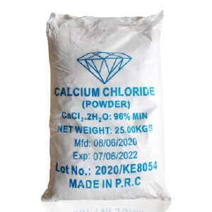 Trang chủ NÂNG CAO ĐỘ CỨNG CANXI HỒ BƠI