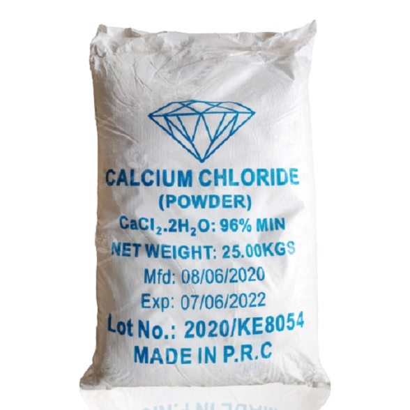 NÂNG CAO ĐỘ CỨNG CANXI HỒ BƠI NÂNG CAO ĐỘ CỨNG CANXI HỒ BƠI