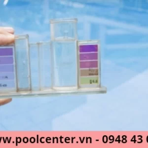 Alternative view of Hóa chất ph [minus]