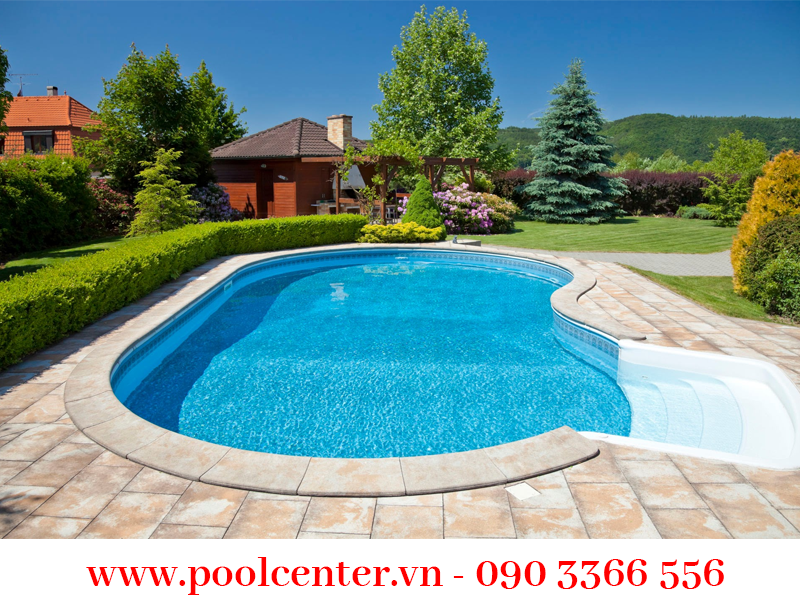 HÓA CHẤT LẮNG CẶN NƯỚC HỒ BƠI CHUYÊN DỤNG PUREX POOL FLOC hóa chất xử lí nước hồ Bơi, phân phối hóa chất hồ bơi, hóa chất xử lí bể bơi, báo giá hóa chất hồ bơi, hướng dẫn sử dụng hóa chất hồ bơi, mua hóa chất hồ bơi tại tphcm, cong ty cũng cấp hóa chất hồ bơi,hóa chất hồ bơi chính hãng, hóa chất xử lí nước hồ bơi giá rẻ, hóa chất xử lí nước bể bơi cao cấp
