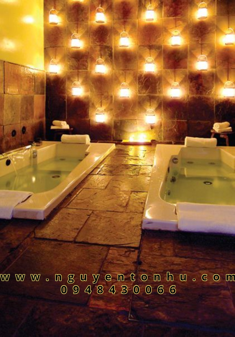 POPPITS SPA CAL HARDENER XỬ LÝ NƯỚC CHO SPA HOẶC HỒ BƠI CAO CẤP  hóa chất xử lí bể bơi