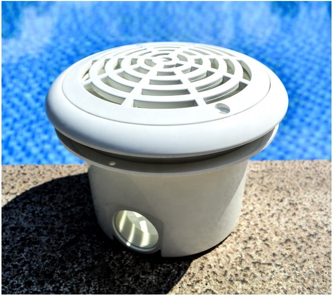 hộp thu đáy hồ bơi, phụ kiện thu đáy hồ bơi, phụ kiện nắp thu đáy hồ bơi, thu đáy hồ bơi, phụ kiện hồ bơi, phụ kiện bể bơi, phụ kiện cho hồ bơi, phụ kiện cho bể bơi, phụ kiện hồ bơi giá tốt, phụ kiện hồ bơi giá rẻ, hộp thu nước đáy bể bơi, hộp thu nước đáy hồ bơi giá rẻ