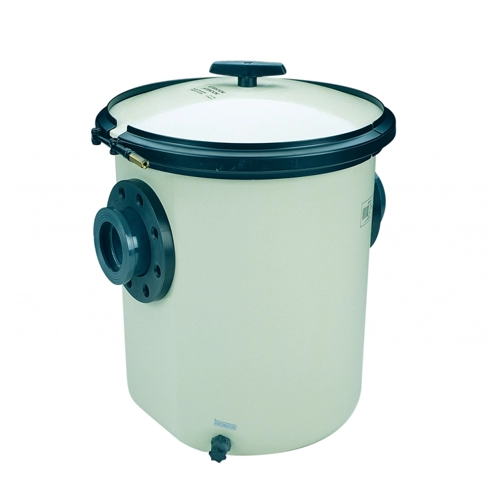 BỘ LỌC NƯỚC BỂ BƠI POLYESTER 33L CHÍNH HÃNG BỘ LỌC NƯỚC BỂ BƠI POLYESTER 33L CHÍNH HÃNG