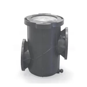 BỘ LỌC NƯỚC HỒ BƠI 25L CAO CẤP NHẬP KHẨU CHÍNH HÃNG