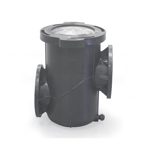 BỘ LỌC NƯỚC HỒ BƠI 25L CAO CẤP NHẬP KHẨU CHÍNH HÃNG BỘ LỌC NƯỚC HỒ BƠI 25L CAO CẤP NHẬP KHẨU CHÍNH HÃNG