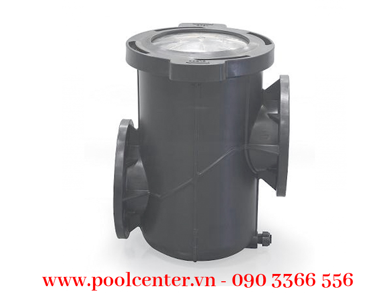 BỘ LỌC NƯỚC HỒ BƠI 25L CAO CẤP NHẬP KHẨU CHÍNH HÃNG Chuyên cung cấp bộ lọc hồ bơi, Nhập khẩu bộ lọc trước hồ bơi tại TP.HCM, Phân phối bộ lọc trước hồ bơi chính hãng, Chuyên phân phối lọc trước hồ bơi tại tp.hcm, Tư vấn lắp đặt bộ lọc trước hồ bơi, Hướng dẫn lắp đặt bộ lọc hồ bơi chuyên nghiệp, Lưu ý khi mua bộ lọc trước hồ bơi, Đánh giá bô lọc hồ bơi ngoại nhập, Công ty kinh doanh bộ lọc hồ bơi giá sỉ, Chỗ bán bộ lọc trước hồ bơi cao cấp tại tp.hcm, Hướng dẫn lắp đặt bộ lọc trước hồ bơi, Cách lắp bộ lọc trước hồ bơi chính hãng, Giá sỉ bộ phận lọc trước bể bơi ở hcm, Tư vấn hệ thống bộ lọc nước hồ bơi cao cấp, bộ lọc nước hồ bơi nhà biệt thự, Hỗ trợ gắn bộ lọc trước bể bơi tại nhà