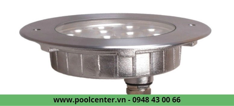 ĐÈN LED 12W-36W – PHỤ KIỆN TRANG TRÍ HỒ BƠI TINH TẾ ĐÈN LED 12W-36W – PHỤ KIỆN TRANG TRÍ HỒ BƠI TINH TẾ - Ảnh 3