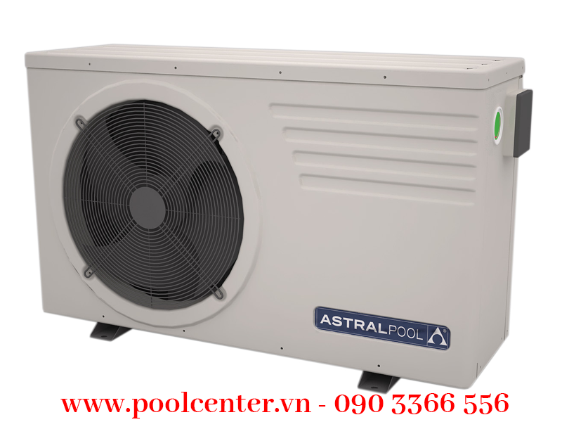 MÁY NƯỚC NÓNG HỒ BƠI EVOLINE Máy nước nóng hồ bơi cao cấp, Máy nước nóng dùng cho hồ spa, Bơm nhiệt bể bơi, Máy làm nóng nước bể bơi, Báo giá máy gia nhiệt hồ bơi, Máy tạo nhiệt nước hồ bơi, Thiết bị cấp nhiệt hồ bơi, Hệ thống gia nhiệt nước hồ bơi, Bán máy gia nhiệt hồ bơi tại Q.2, Nhà cung cấp máy gia nhiệt hồ bơi nhập khẩu, Phân phối máy gia nhiệt hồ bơi chính hãng, Nhập khẩu trực tiếp máy gia nhiệt hồ bơi tại TP HCM, Lắp đặt máy gia nhiệt hồ bơi spa cao cấp, Máy gia nhiệt hồ bơi giá sỉ, Hướng dẫn sử dụng máy gia nhiệt hồ bơi an toàn