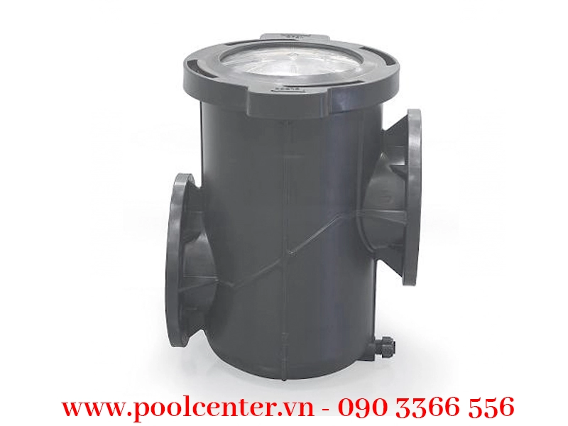 BỘ LỌC NƯỚC HỒ BƠI 25L CAO CẤP NHẬP KHẨU CHÍNH HÃNG BỘ LỌC NƯỚC HỒ BƠI 25L CAO CẤP NHẬP KHẨU CHÍNH HÃNG - Ảnh 3