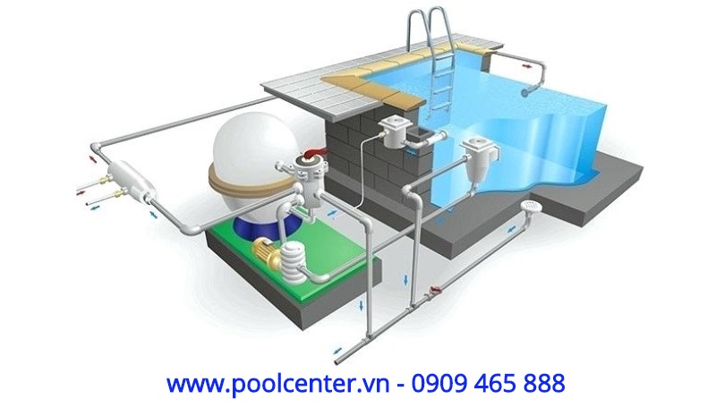 BÌNH LỌC CÁT VAN EMAUX-V350 Bình lọc cát cho hồ bơi, cột lọc cát cho hồ bơi, cung cấp cột lọc hồ bơi, bình lọc nước hồ bơi, công ty bán thiết bị hồ bơi, thiết bị hồ bơi giá rẻ, công ty phân phối cột lọc cát hồ bơi, cột lọc cát hồ bơi giá rẻ, thiết bị hồ bơi giá rẻ, cách lắp đặt cột lọc cát hồ bơi, cách lắp đặt thiết bị hồ bơi, hướng dẫn sử dụng cột lọc cát hồ bơi