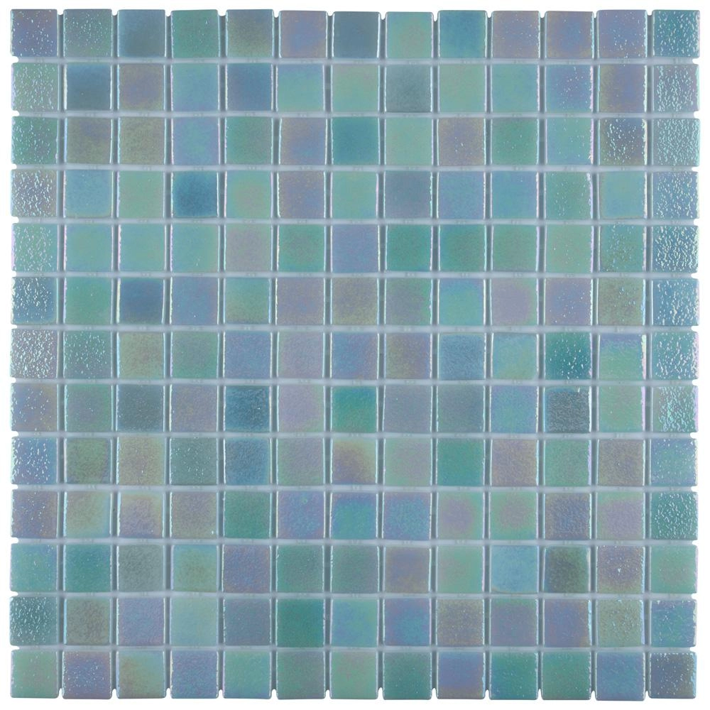 GẠCH MOSAIC LÁT SỨ KHẢM - MÀU PASTEL MIX GẠCH MOSAIC LÁT SỨ KHẢM - MÀU PASTEL MIX