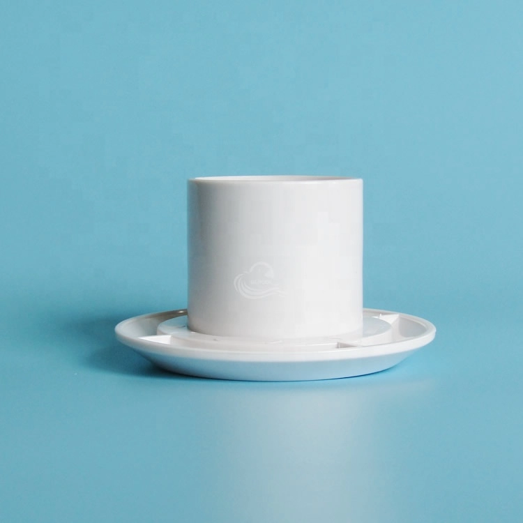 Jet trả nước thành hồ bơi 10 x 10 cm Jet trả nước thành hồ bơi 10 x 10 cm - Ảnh 2
