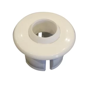 Jet trả nước thành hồ bơi 5 x 40mm