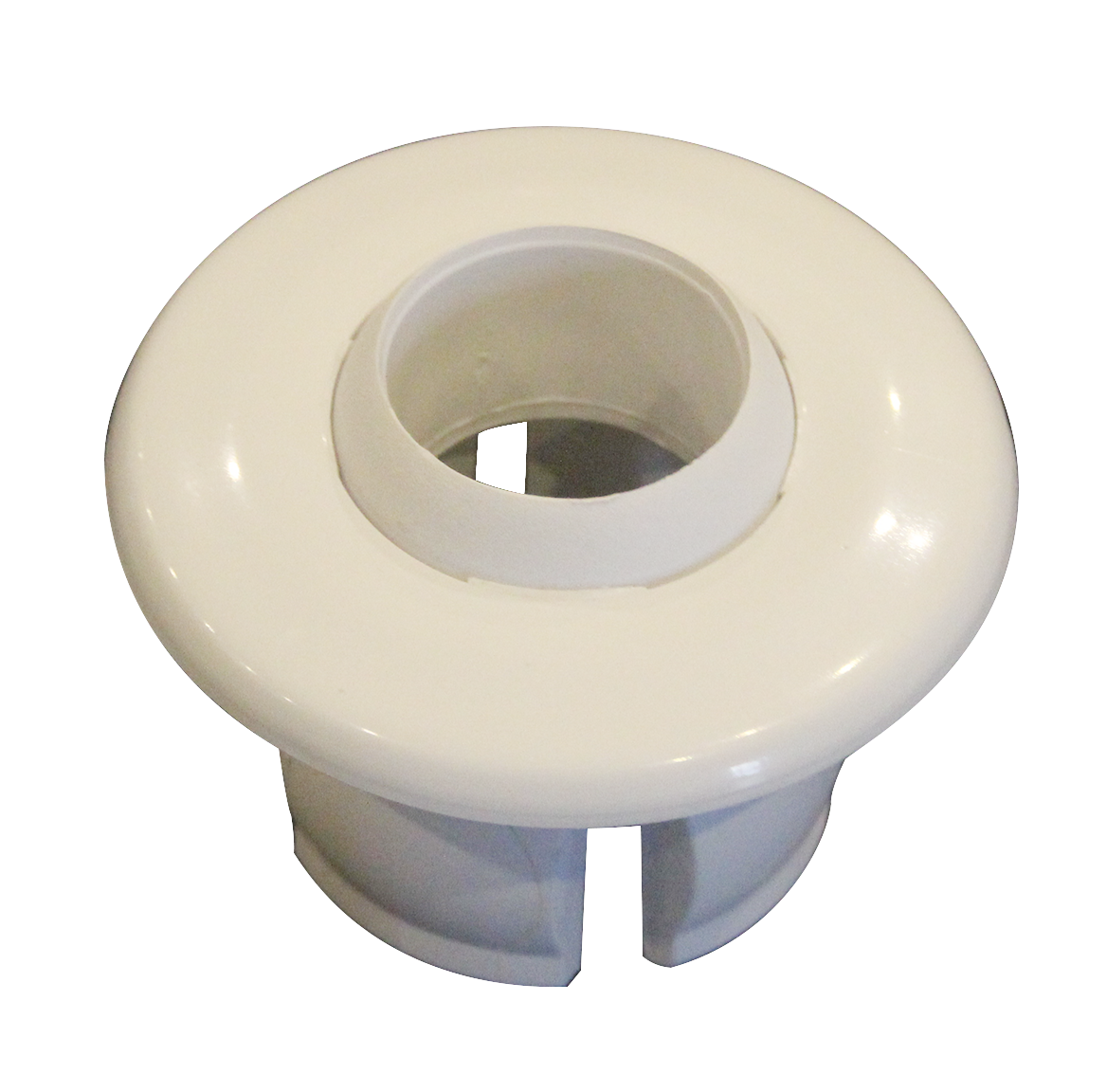 Jet trả nước thành hồ bơi 5 x 40mm Phụ kiện hút vệ sinh hồ bơi, phụ kiện hệ thống lọc hồ bơi, phụ kiện trả nước hồ hồ bơi, phụ kiện hút vệ sinh bể bơi, phụ kiện hồ bơi, phụ kiện bể bơi, phụ kiện cho hồ bơi, phụ kiện cho bể bơi, phụ kiện hồ bơi giá tốt, phụ kiện hồ bơi giá rẻ, khớp hút nước vệ sinh hồ bơi, phụ kiện hút nước bể bơi giá rẻ