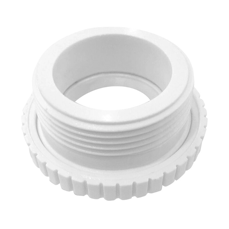 Jet trả nước thành hồ bơi 6 x 6 cm Jet trả nước thành hồ bơi 6 x 6 cm - Ảnh 3