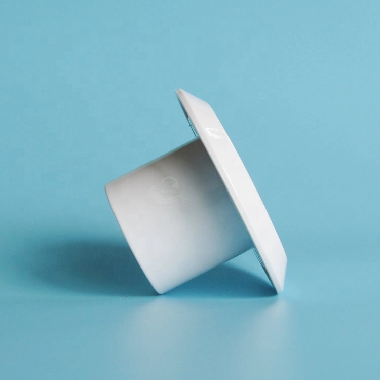 Jet trả nước thành hồ bơi 10 x 10 cm Jet trả nước thành hồ bơi 10 x 10 cm - Ảnh 3