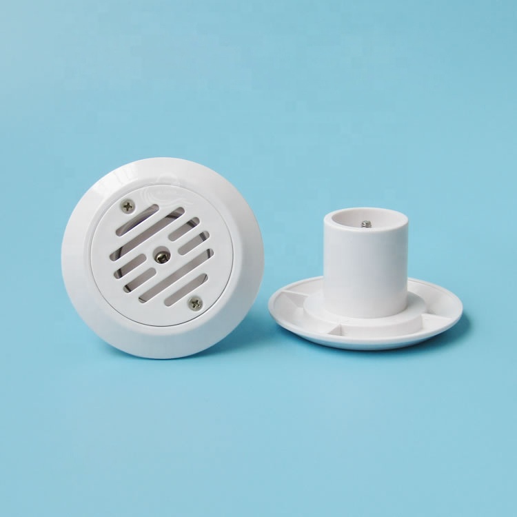 Jet trả nước thành hồ bơi 10 x 10 cm Phụ kiện hút vệ sinh hồ bơi, phụ kiện hệ thống lọc hồ bơi, phụ kiện trả nước hồ hồ bơi, phụ kiện hút vệ sinh bể bơi, phụ kiện hồ bơi, phụ kiện bể bơi, phụ kiện cho hồ bơi, phụ kiện cho bể bơi, phụ kiện hồ bơi giá tốt, phụ kiện hồ bơi giá rẻ, khớp hút nước vệ sinh hồ bơi, phụ kiện hút nước bể bơi giá rẻ