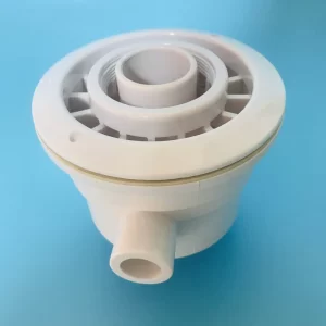Lỗi 404 Alternative view of Máy bơm hồ bơi super ii hayward – usa